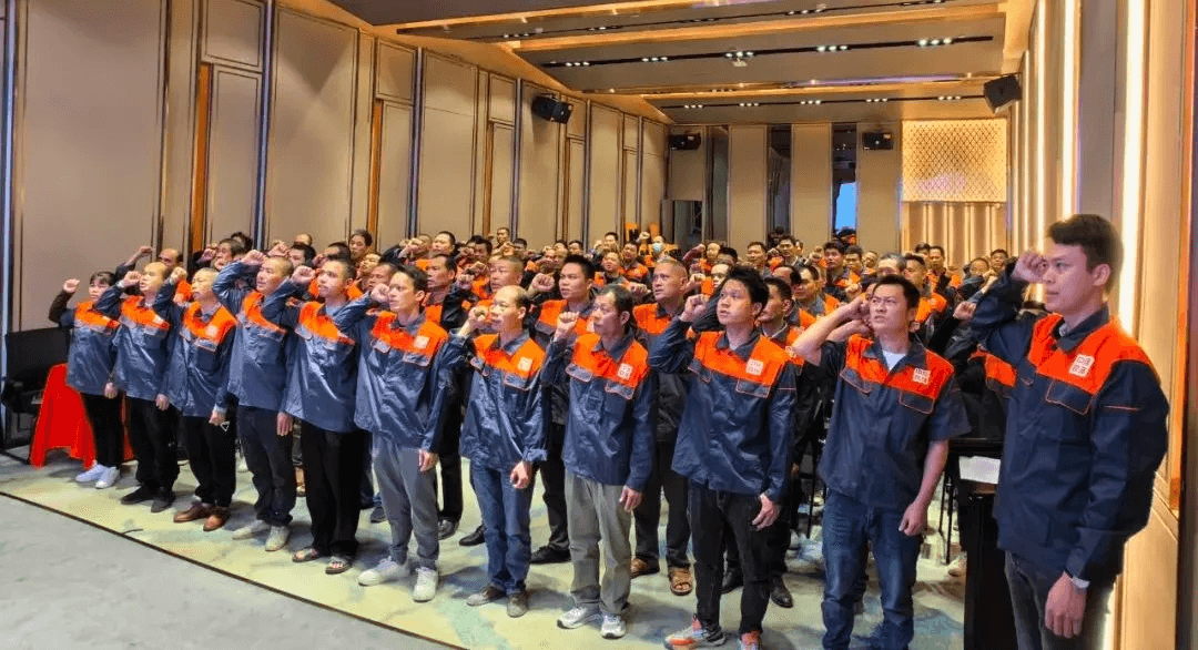 如何選南寧裝修公司省錢又省心？