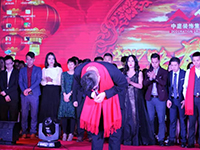 90后，沒你想象的那么糟