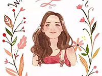 春風(fēng)十里，不如你 ▏致最愛的女神們！