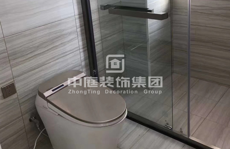 南寧裝修百科之衛(wèi)生間漏水了該怎么辦？