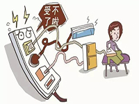 冬天熱水器省電的五大絕招！